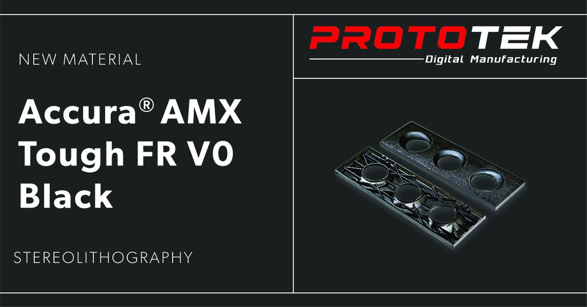 Midwest Prototyping A Prototek Company tweet media