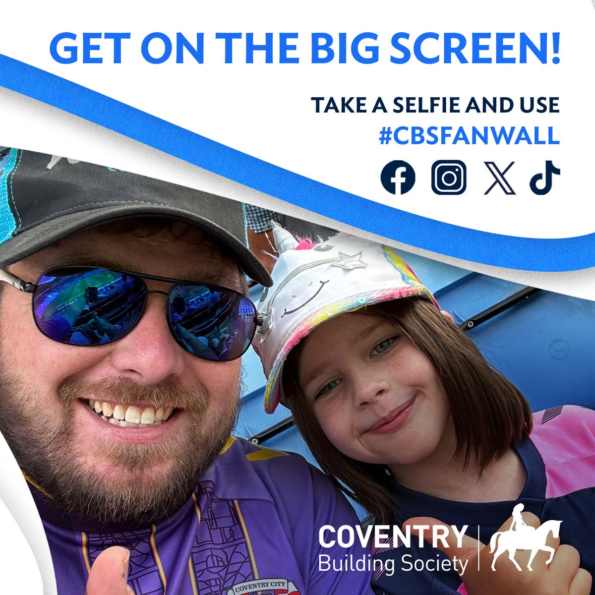 Coventry City tweet media