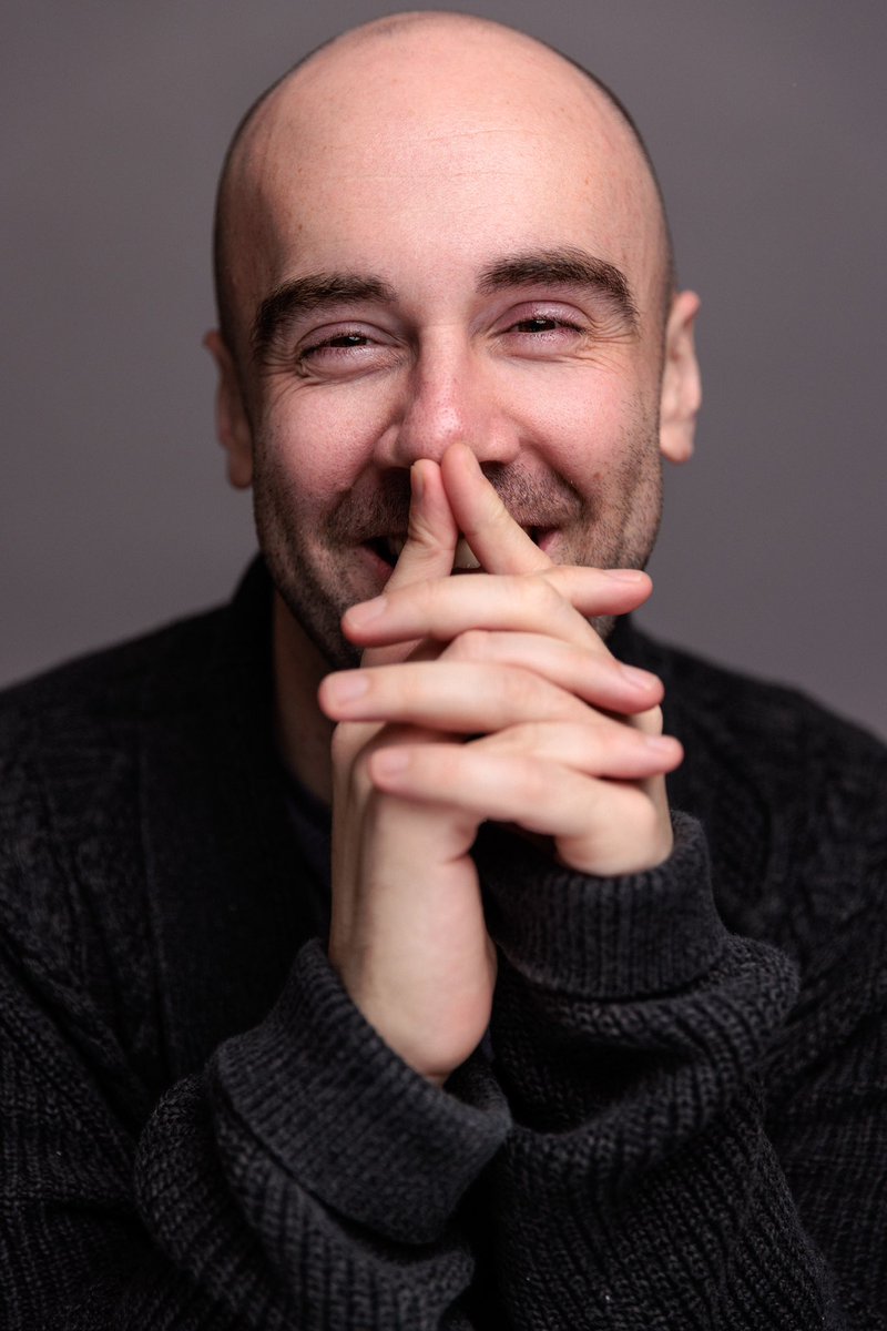 A few weeks ago, I spoke to the lovely team at Spotlight about my journey to Phantom and it got me to thinking:
I have been graduated for 10 years - nearly 11.
I was graduated for 6 years before my first West End audition. I didn’t get a recall.