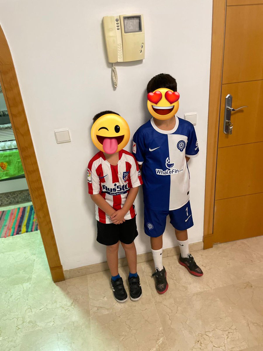 David Santos tweet media