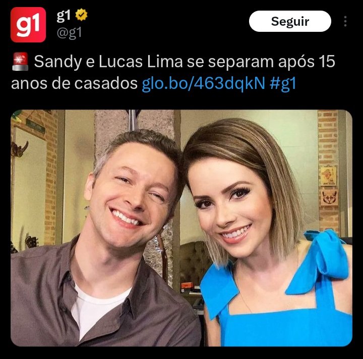 JR_nuck's tweet photo. @choquei É 15 ou 14??
Se decidam https://t.co/5sAR4PVyPE