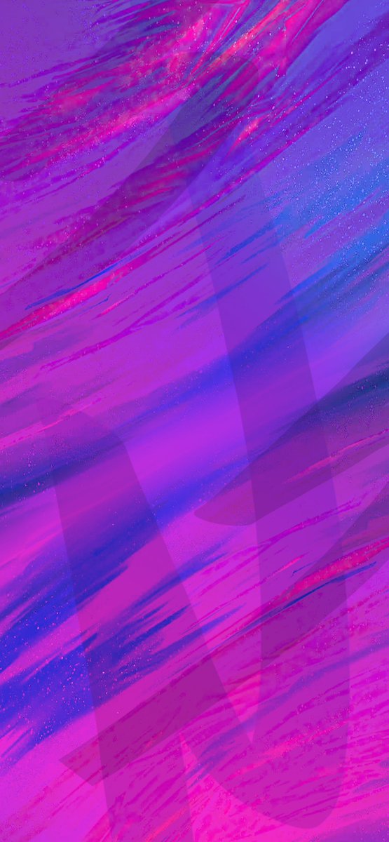 moondr1's tweet photo. #Wallpapers
#Apple
#Wallpapersmonday
#ios17 #android21
#Android #ApplePay 📷 #art #iPhone15ProMax #iPhone15 #designer #Jailbreak #wallpaper4k #misaka #kfd #cluckabunga
Wall 4K 👌 7 colors in 👉🏻 telegram channel
https://t.co/Yk1HW025pQ https://t.co/akKfKDiZgb
