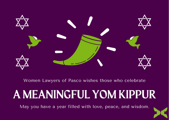 mywlp's tweet photo. We hope you have had a peaceful and unbothered day preparing for the new year. https://t.co/zc44r5XXHv