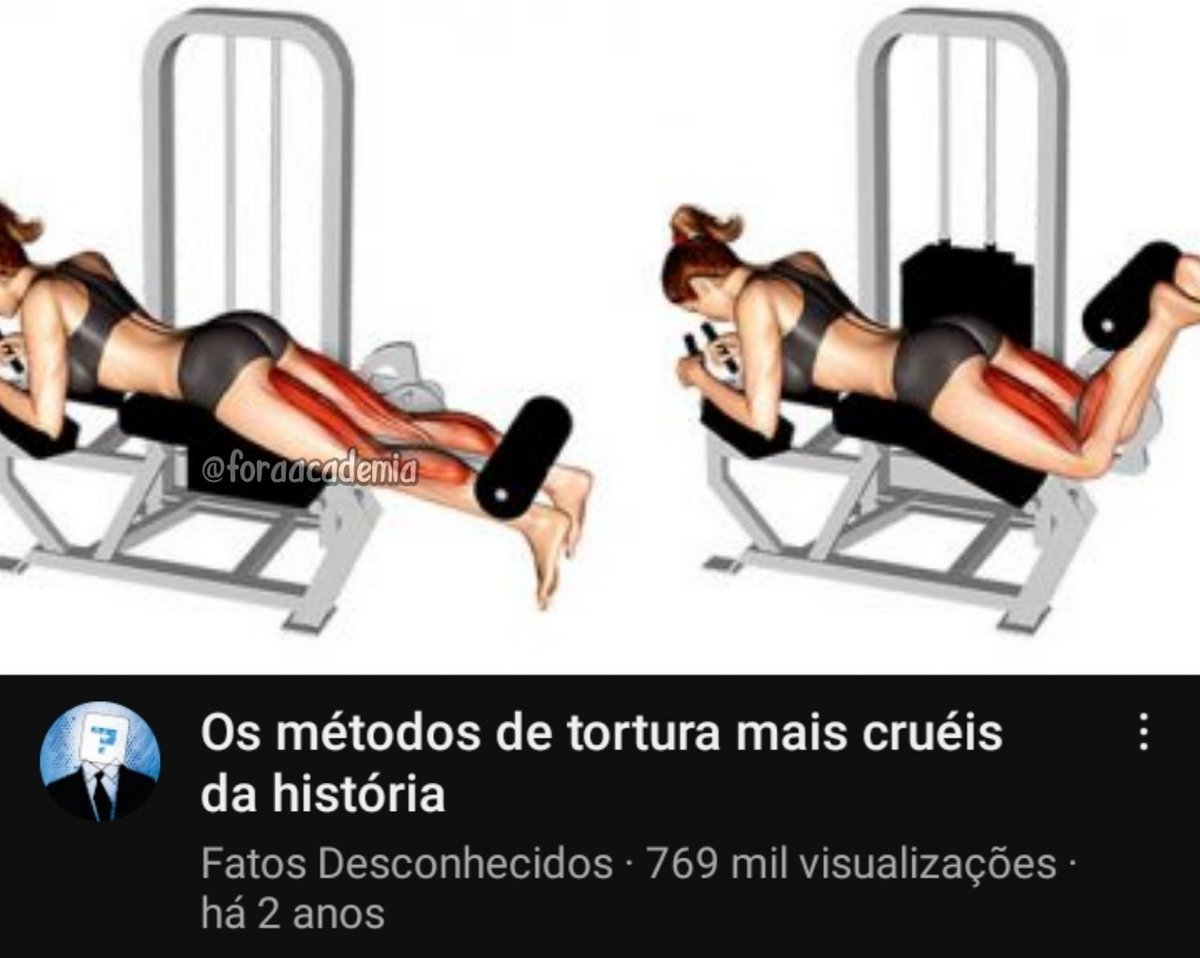 academia fora de contexto (@foraacademia) on Twitter photo 