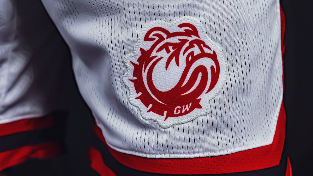 Gardner-Webb Men's Basketball tweet media