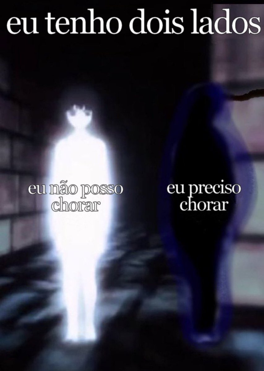moreiraviw's tweet photo. https://t.co/TPkWsFlUIO