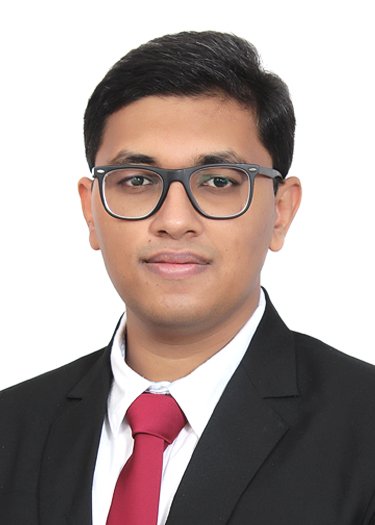 Hello #MedTwitter 
I am Kashish Shah, a non US IMG from BJ Medical College, Ahmedabad, India
I am applying to Internal Medicine #Match2024 
I love chess, sports, writing, all things medicine and oncology
Excited to connect with colleagues, mentors, friends and programs here