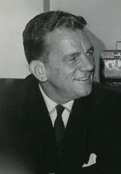 AlmostPOTUSpod's tweet photo. #HappyBirthday to #AlmostPresident Thomas J. Anderson, who was an author and farmer that ran for president in 1976. https://t.co/nBbradPVz8