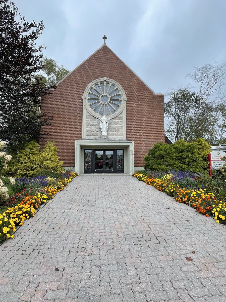 BradLeeJonesJr1's tweet image. So thankful to be back at St. Francis for my First Official Visit! Had a amazing time with the team and made great friends #goredflash 
@RedFlashXCTF 
@PVSDsports 
@panther_track