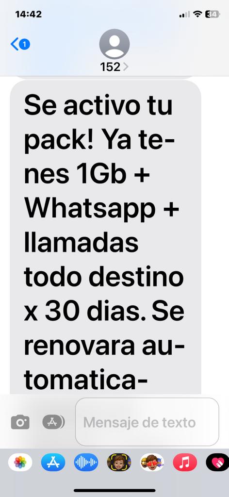 juammedina's tweet photo. https://t.co/bUEW5hf4ll