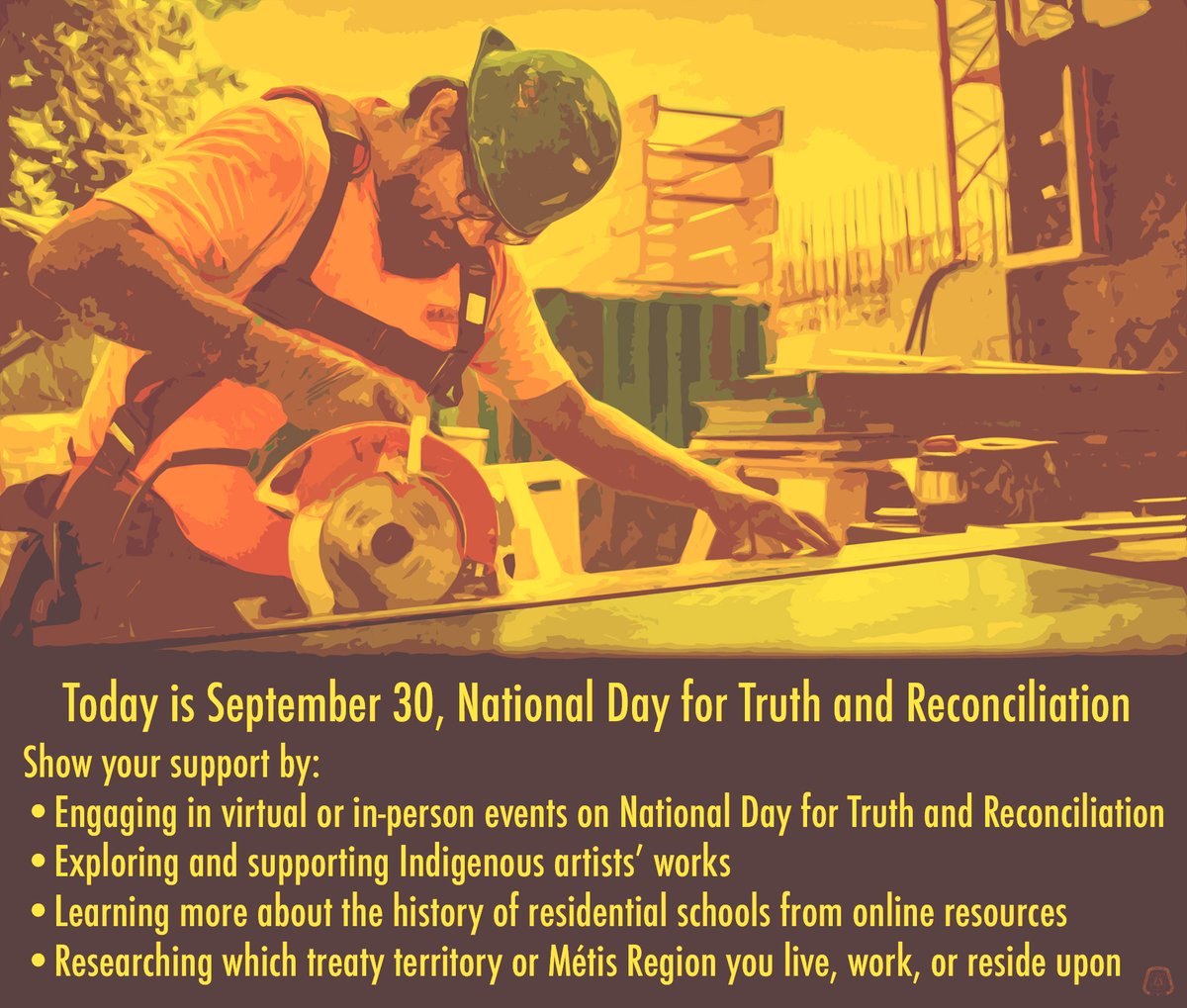 Carpenters' Regional Council - B.C. & Yukon (@carpentersbc) on Twitter photo 