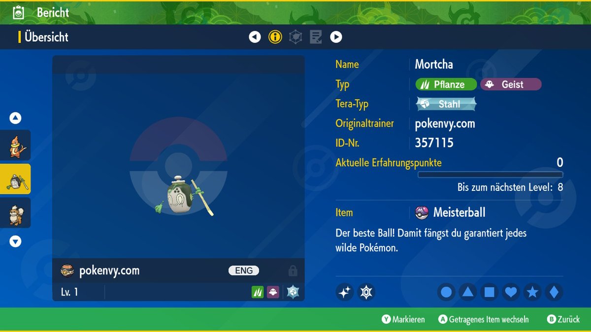 FlakeMuffin tweet media