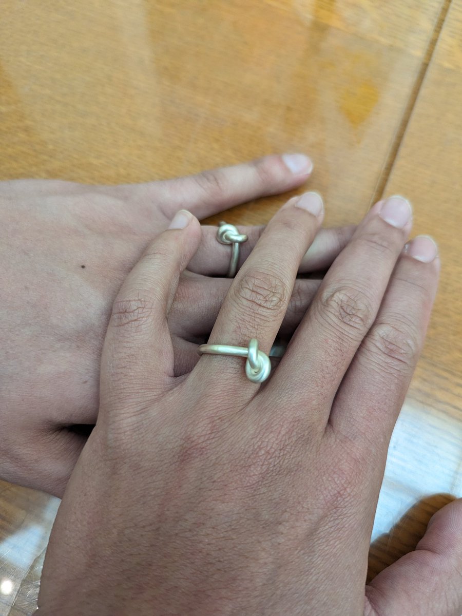 ライー Rai🇭🇰/4.23-27🇯🇵富山長野東京(バイクツナギ会) tweet media