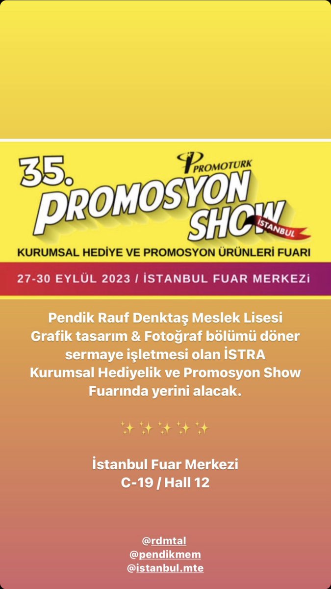 Pendik Rauf Denktaş MTAL (@raufdenktasmtal) on Twitter photo 