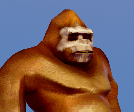 Addicting Games tweet media