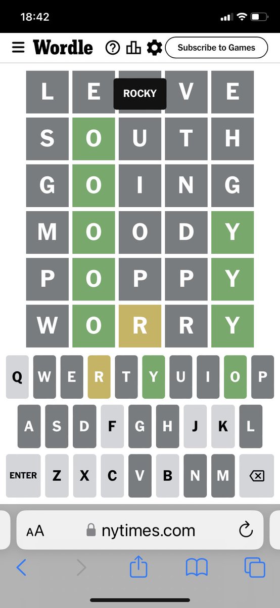 Michelle tweet media