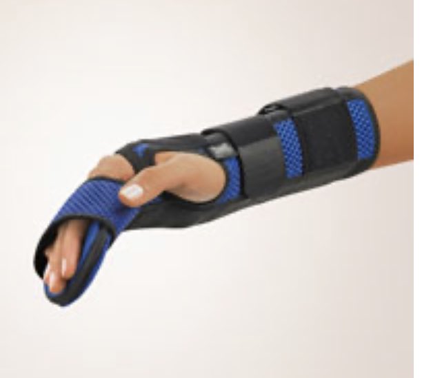 Hallo Letzte Generation, wollt ihr euch vielleicht mal mit sowas eindecken? 🙄