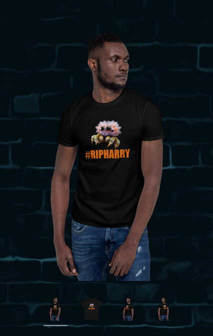 We now have a MERCH store!! Come check out and get your Mai Swag including the #ripharry tshirt! streamlabs.com/queenmaique/me…
<a href="/bighostile/">HostileGaming</a> <a href="/FrankDaTank182/">Frankdatank182</a> @RaumenTV <a href="/WiseZAURIEL/">WiseZAURIEL</a> <a href="/scordy87/">SCORDY87</a> <a href="/GenesisCore93/">GenesisCore</a> <a href="/WimpsWish/">WimpsWish</a> <a href="/HoodedJesterVR/">HoodedJesterVR</a> <a href="/maGicW1z4rD93/">magicc93</a> @RevenantFiery @ttvferveras