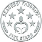 VAllenWriter1's tweet photo. Hooray for Me! Received a 5 Star Review on Readers' Favorite for my short story, "Puppy Love." https://t.co/rMDkDS5HPP
"The joy and the angst of an adult-to-adult relationship between a mother and daughter evolves with the realization that it continues "until death do us part." https://t.co/pb2xXQaSPV