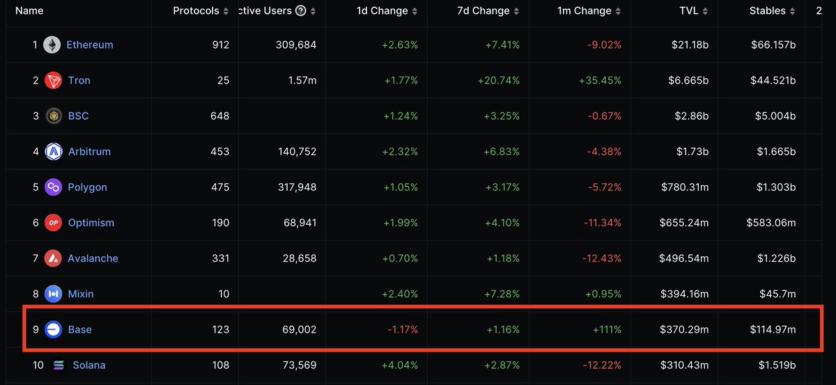 FRAG tweet media