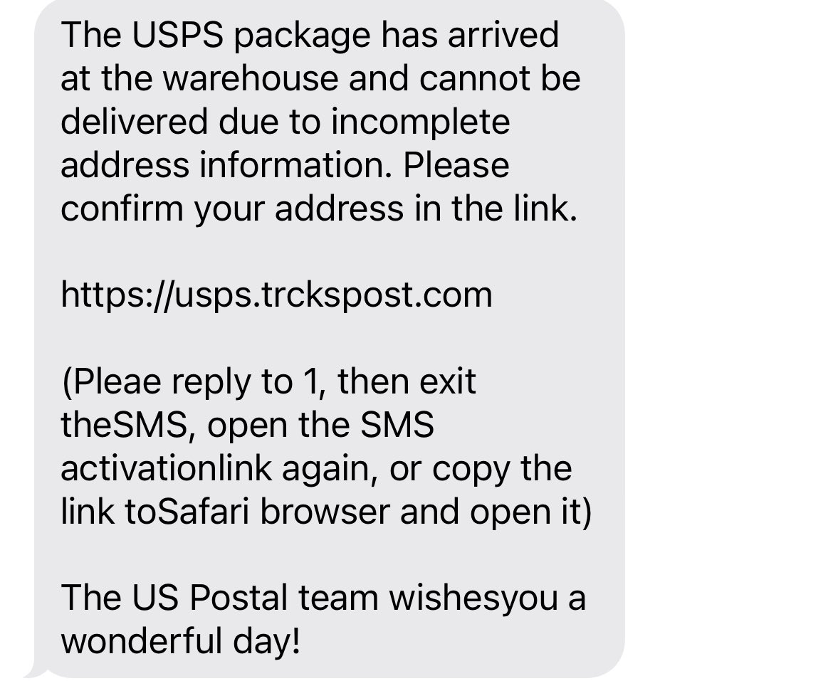 nep_d0c's tweet photo. @malwrhunterteam What a timing? Just got this https://t.co/r2wrmWixtn