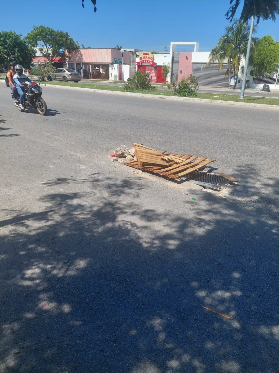 A quien corresponda: <a href="/AyuntaMerida/">Ayuntamiento Mérida</a> <a href="/Comitevamericas/">Comité Américas Mid</a> <a href="/SADASIMerida/">sadasimerida</a> <a href="/Yucatanall/">YUCATANALL</a>