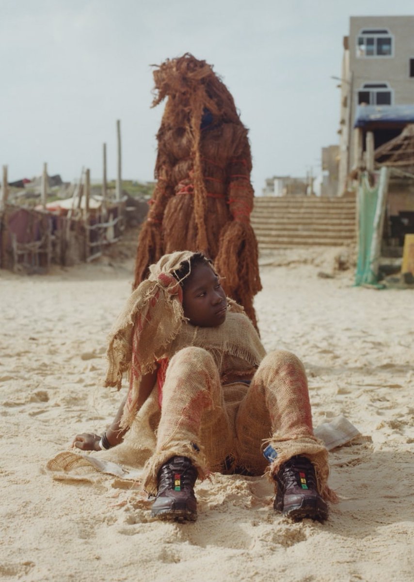 StreetFashion01's tweet image. JAH JAH x Salomon (2023)