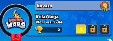 Vela 🐛 tweet media