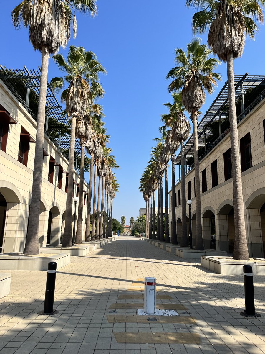 Thank you  <a href="/iggydotcom/">Coach Iggy</a> with <a href="/StanfordXCTF/">StanfordXCTF</a> for my first official visit. I had a great time as I near the end of my recruiting process.