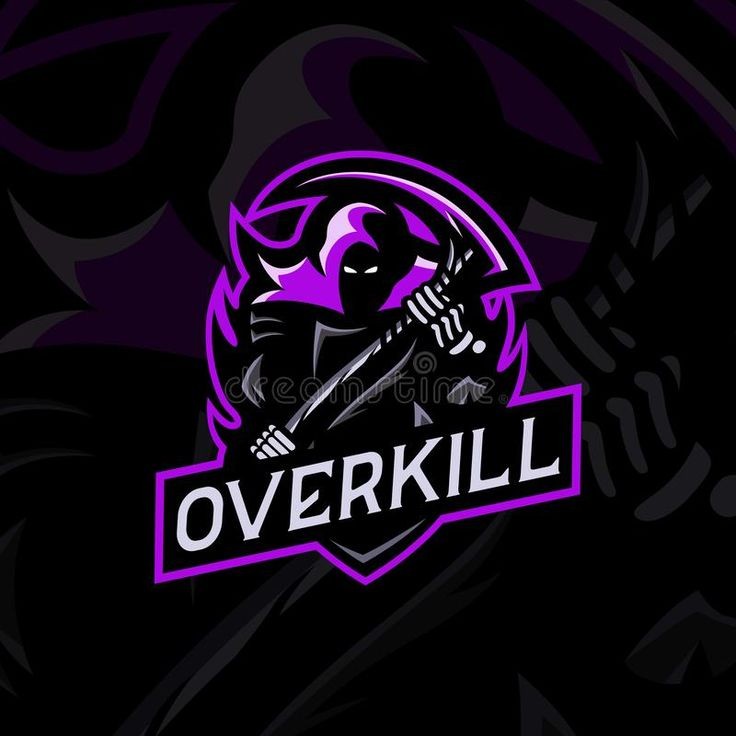 Heyy! Its Lisa here if any one wanted a Cool logo at a valuable price so hit me through DM ASAP 

COMMISSIONS ARE OPEN 

#twich #smallstreamers #Kick #KickStreamer #GraphicDesigner #kickcommunity #gamer 

Disclaimer:This is a sample from web page