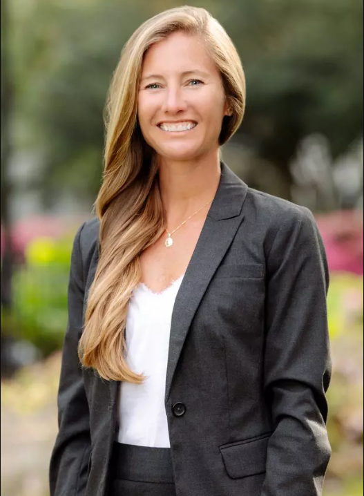 cschatzmanms's tweet photo. I would like to congratulate one of our own, Chesley Allegri, on her 5 year anniversary here at Morgan Stanley. Chesley has been a big help to the Radcliff-Schatzman Group and we thank her for the time and commitment she brings to work each day! https://t.co/CzidIanCml