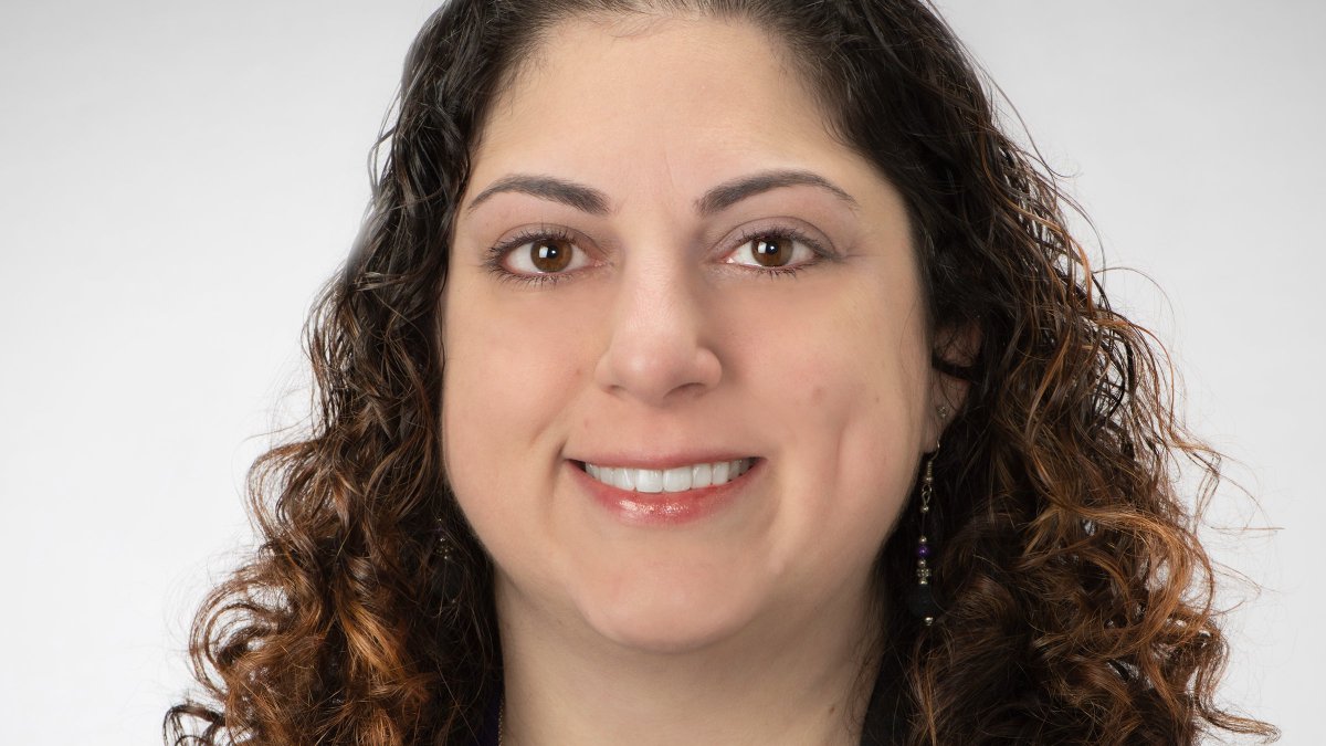 Pitt Division of GI, Hepatology & Nutrition (@pittgilivernutr) on Twitter photo ππ₯³π
Congrats Dr. Jami Saloman, Dr. Melena Bellin & <a href="/hannosteen/">Hanno Steen</a> for another R01 to study "Protein Biomarkers to Predict Pain Outcomes after TPIC" ππ₯³π
Congrats Dr. Jami Saloman, Dr. Melena Bellin & <a href="/hannosteen/">Hanno Steen</a> for another R01 to study "Protein Biomarkers to Predict Pain Outcomes after TPIC"