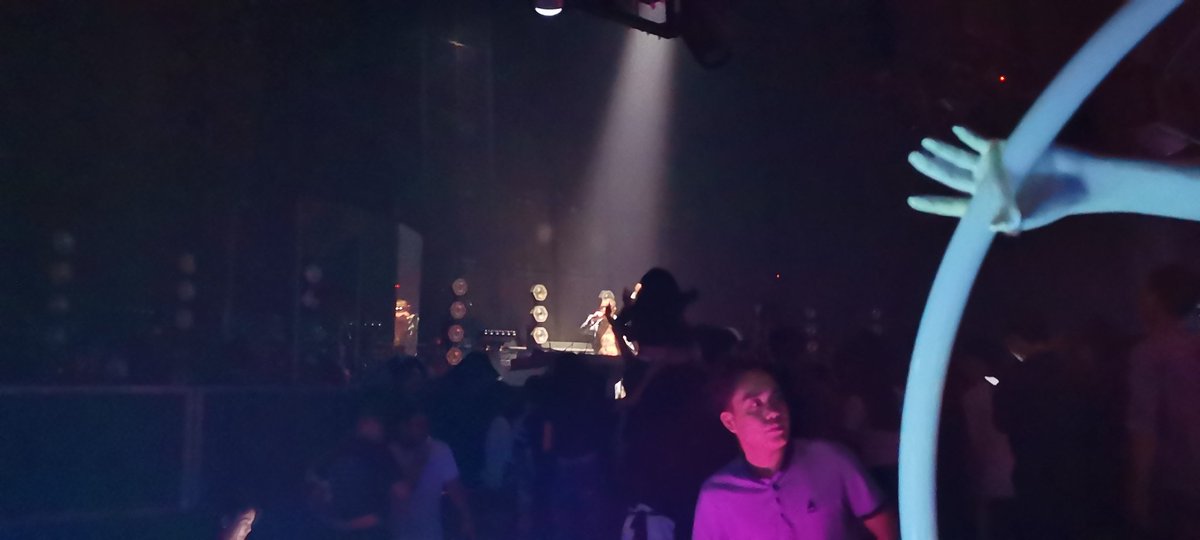 四平路小法师 tweet media