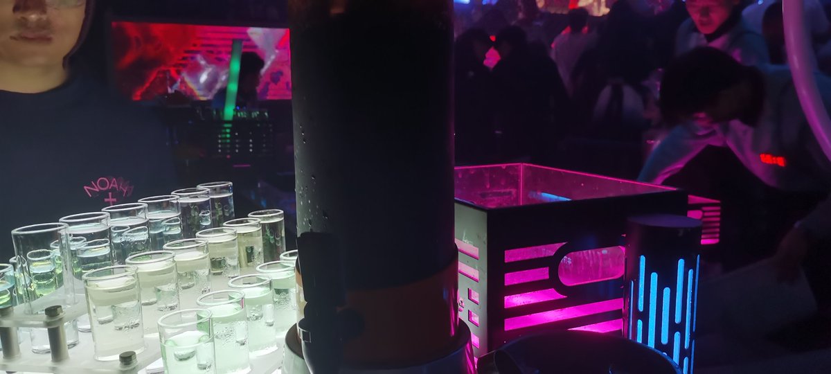 四平路小法师 tweet media