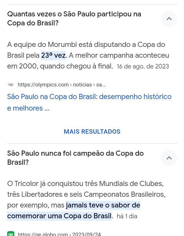 Loja Brancoala chegou no Brasil!  Fala galera! No vídeo de hoje