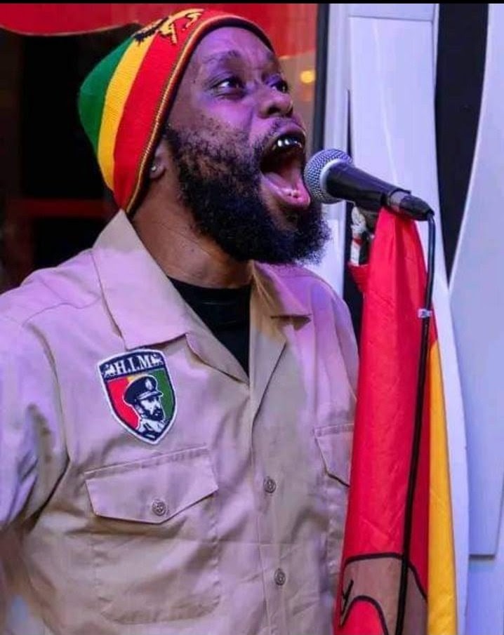 ibrahimbabaake tweet media