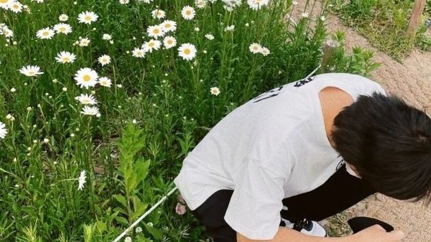 detailsofrm's tweet photo. 🍃🍂 https://t.co/oqtOX8Z9Cy