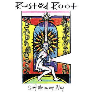 Alt1045Philly's tweet photo. It's #NationalOneHitWonderDay! 6p #1045BonusTrack = Rusted Root 'Send Me On My Way'! - @mikejonesradio 

https://t.co/3TsB1tNB7p https://t.co/KwgihBbSD4