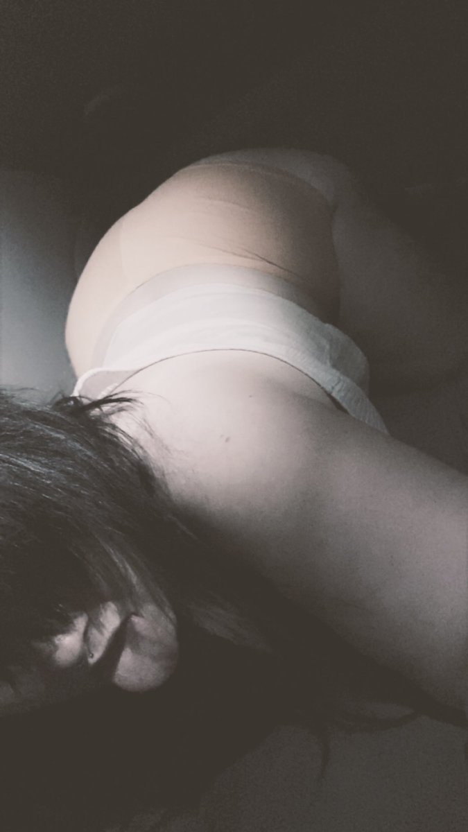 HaileyJJ94's tweet photo. 🥹come stick it in pretty please https://t.co/NURZySy9jL
