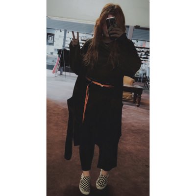 nightlight_grl's tweet photo. #NewProfilePic https://t.co/3ngKfEhrgb