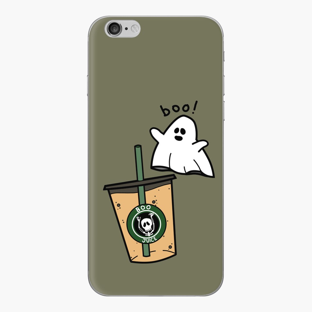 ScaperShirts's tweet photo. Drink up y'all- Boo! Juice.. Just in time for #SpookySeason! Check out cool #Halloween themed merch in my #RedBubbleShop: https://t.co/d4WdCXWOOD    #MondayVibes #MondayMood #MondayMotivation #Boo #CartoonArt https://t.co/jH58JjkLj4