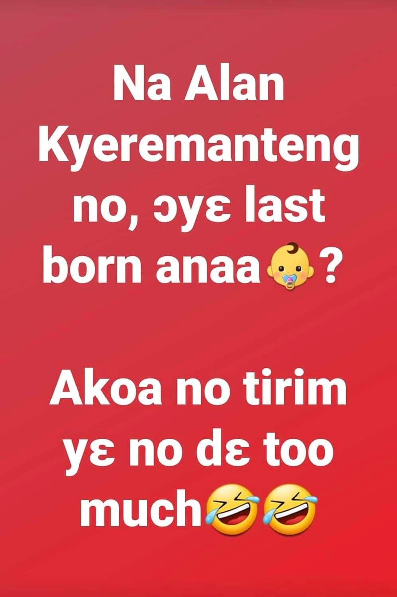 soloadu's tweet image. Ahhhh