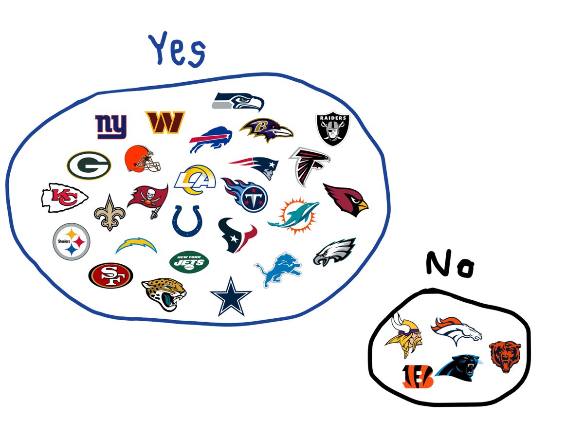 Jay Cuda tweet media