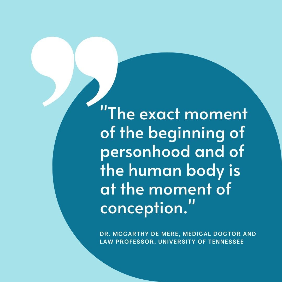 OR_RTL's tweet photo. When Does Life Begin? Here are a few quotes from medical textbooks & scientists.
#prolife #humanrights #abortion #humandevelopement #oregon #oregonstate #oregonrighttolife https://t.co/sLbAjeUo8k