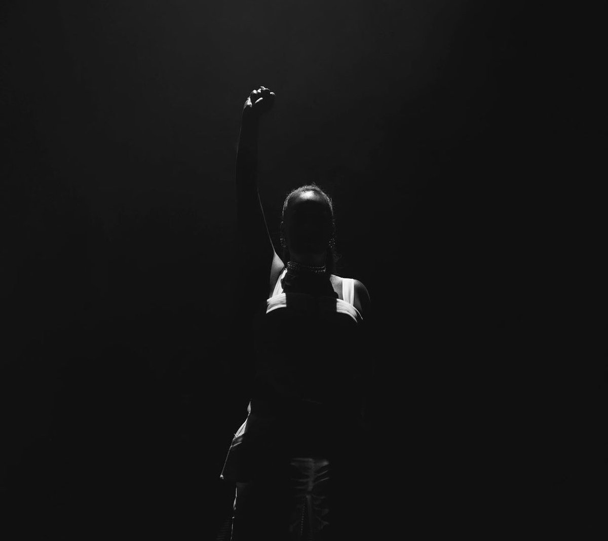 BeMarjinal's tweet image. 🚨AMEL BENT annonce sa RETRAITE.

Que retenez-vous de sa carrière?