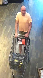 NewYorkStatePolice tweet media