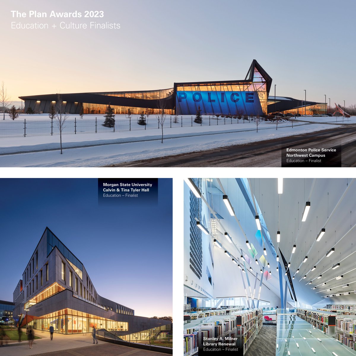 Teeple Architects tweet media