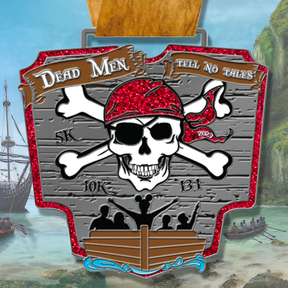 Main Street Bella tweet media