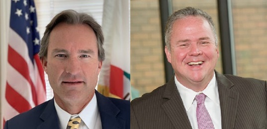 Want to know more about legal issues facing legacy timeshare resorts and the importance of acting on legal counsel? Read the full article here: tbmassoc.org/legal-issues-f…