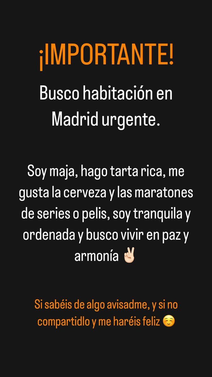 LadyValyrium tweet media